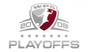 wps_playoffs_mwhite-615.jpg